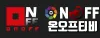 【온오프티비】스포츠중계,해외축구중계 무료스포츠중계 MLB중계,해외축구중계,NBA중계,축구중계,실시간스포츠,메이저리그중계,실시간스포츠티비