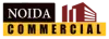 Commercial Office Space in Noida