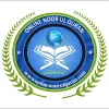 Online Quran Academy - Learn Quran Online | OnlineNoorUlQuran