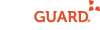 Minor Surgery Instruments, Minor Surgery Equipments &amp; Surgery Tools | Medguard