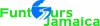 Dunn's River Falls, Appleton Black River & Ocho Rios excursions