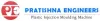 Hydraulic Injection Moulding Machine Manufacturers