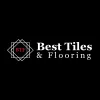 Get Renovation Ideas for Your Home with Best Tiles and Flooring -- Best Tiles and Flooring | PRLog