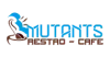 Join us at the best Healthy Food Restaurant in Patna: Mutants Restro Cafe