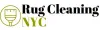 Professional & Affordable Rug Cleaning NYC