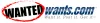   	Best Freight Forwarding Industry -  Pittsburg, CA  