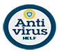 Help For Mcafee Antivirus Dial 1-877-235-8610 T Customer Support Number 