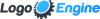 New York SEO Company 