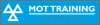 MOT Training Experts - The UK’s leading MOT Training Provider