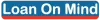 Apply For Car Loan in Visakhapatnam