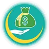 Personal Loans - Apply Online For Personal Loans by Cash Coop Tunai Koop