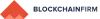 ICO Script