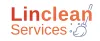 Specialised Cleaning | Linclean Services