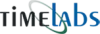   	Biometric Face Recognition System | Face Readers Devices | Timelabs  