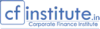 Corporate Financial Training Provider | Corporate Financial Training Delhi