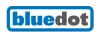 Blue Dot Safes
