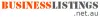           Australian Workplace Law Reviews - Employment Lawyers Bowen Hills QLD      