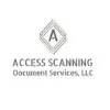How To Choose A Reliable Document Scanning Company? - My Website : powered by Doodlekit