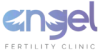 IVF Centre in Kathmandu, Nepal | Angel Fertility Clinic