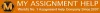 Change Management Assignment Help from Top Experts in UK