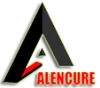 Antibiotics Third Party Manufacturing Pharma Company India