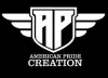 American Pride Creation
