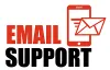 Call 1-844-600-1928 for Hotmail, Outlook, MSN Support Helpline Number