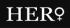 Entrepreneurship - Next Gen Hero
