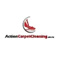 Action Carpet Cleaning: Destination for Carpet Cleaning Services in Christchurch