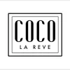 COCO LA REVE - Night Clubs in Astoria - Restaurant in Astoria, Queens