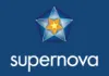 Supertech Supernova Price List