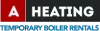 Quality Boiler Rentals in Ny 