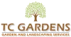 Altrincham Gardener - Tcclandscaping
