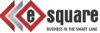 Supertech E Square Noida Price List
