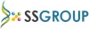 pharmaceutical reference standards suppliers | ssgroupind