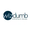 Wayfinding And Signage Design