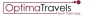 Exclusive Same Day Taj Mahal Tour by Car | Optima Travels 