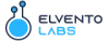 Web, Mobile &amp; Desktop App Development Company in India - Elvento Labs