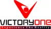 Victoryone Amara Greater Noida