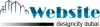 Dubai Website Design – Web Design in Ajman