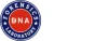 Government Approved DNA Testing Lab in India - DNA Forensics Lab