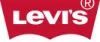 Shop from best variety of trendy Jeans for Men online | Levi's India