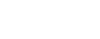 Software Testing and Digital Marketing Services in Cochin| Spyrosys
