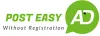 Corporate Video Production House in Delhi - Post Easy Classified Ads 