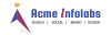 SEO Company in India | SEO India | Best SEO Services Agency India