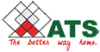 ATS Khyber Range Contact Detail