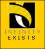 Staffing & Recruitment Agency | Job Consultancy in Delhi Recruitment Services