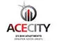 Ace City Noida Extension Site Plan