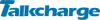 TalkCharge