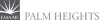 Emaar Palm Heights Apartment Price List